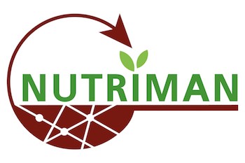 Message NUTRIMAN - Nutrient Management and Nutrient Recovery Thematic Network bekijken